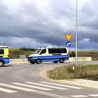 Ambulancias Fraikin para Ucrania