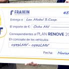 Plan Renove