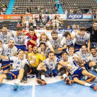 Fraikin BM Granollers