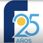 25 aniversario de Fraikin España