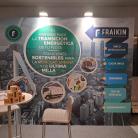 IV Congreso AECOC