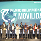 La Movilidad Sostenible vuelve a ser la gran protagonista