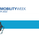 Semana Europea de la Movilidad Sostenible