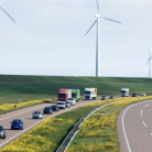 Transición energética en el sector de vehículos frigoríficos - Fraikin