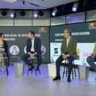 Datos renting Primero semestre 2023