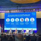 Green Gas Summit 2023