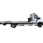 portavehiculos