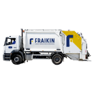 Recolector OK
