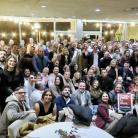 Fraikin - Great Place To Work