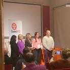Premio Lismivo 2022