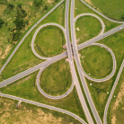 La economía circular en el transporte