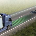 Sistemas Avanzados de Asistencia al Conductor (ADAS)