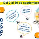 Concurso SEM