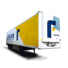 SEMI 