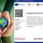Fraikin Pyme Sostenible