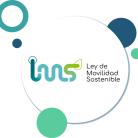 Nueva ley de movilidad sostenible