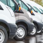 Auditoría de flota: el paso clave para planificar el nuevo año con eficiencia, sostenibilidad y control de costes