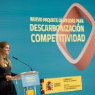 El Gobierno anuncia 2.000 millones para impulsar la transición energética: oportunidades para empresas