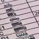 Cambios de la nueva normativa del permiso B y la tarjeta de conductor