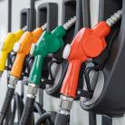 Cómo reducir el impacto de la subida del combustible