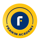 Fraikin Academy