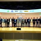 Fraikin en el informe anual de la AER 2026