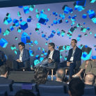 Fraikin en el 7º Congreso AECOC Smart Distribution
