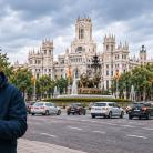 ZBE Madrid