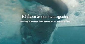 Fundació ONAT