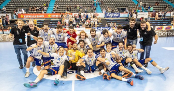 Fraikin BM Granollers