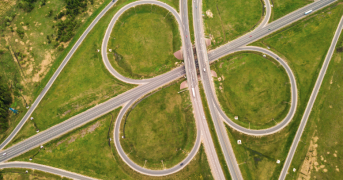 La economía circular en el transporte