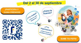 Concurso SEM