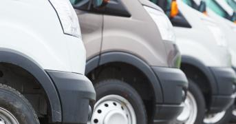 Auditoría de flota: el paso clave para planificar el nuevo año con eficiencia, sostenibilidad y control de costes