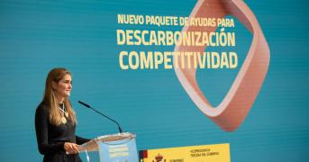 El Gobierno anuncia 2.000 millones para impulsar la transición energética: oportunidades para empresas