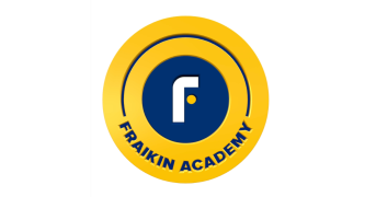 Fraikin Academy