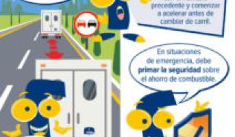 ADELANTAMIENTOS Y SITUACIONES ESPECIALES.