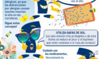 ¡¡¡ A VER CUÁNTO SABES !!! – 1ª Parte