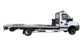 portavehiculos