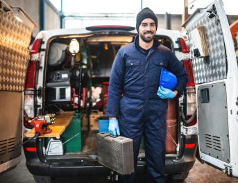 article-f-mag-fraikin-amenagement-vehicule