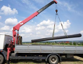 fraikin-icono-equipement-grue-btp