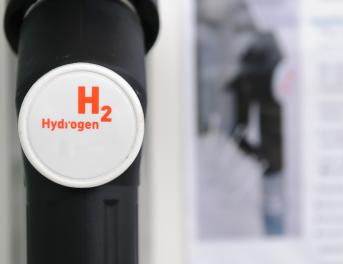 hydrogene-vehicule-fraikin-blog
