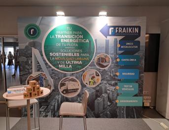 IV Congreso AECOC