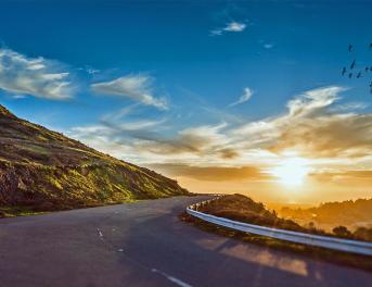 Reducir cada vez más las emisiones de CO2 está a nuestro alcance