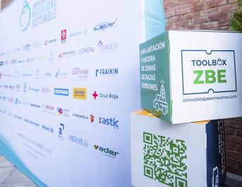 La colaboración público-privado es el camino a la descarbonización