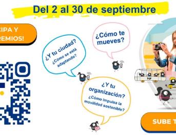 Concurso SEM
