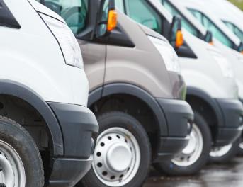 Auditoría de flota: el paso clave para planificar el nuevo año con eficiencia, sostenibilidad y control de costes