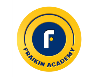 Fraikin Academy