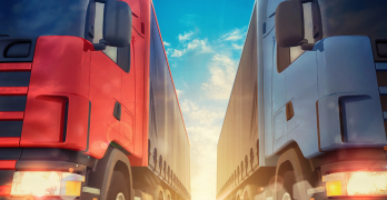trucks
