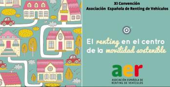 El renting en el centro de la movilidad sostenible