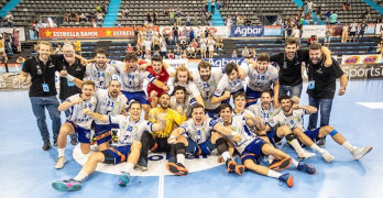 Fraikin BM Granollers